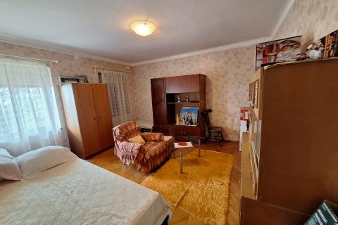 Дом Rubeši, Kastav, 362m2