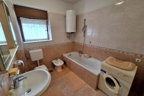 Дом Rubeši, Kastav, 362m2