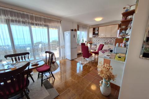 Дом Rubeši, Kastav, 362m2