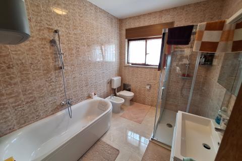 Дом Rubeši, Kastav, 362m2