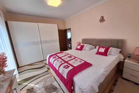 Дом Rubeši, Kastav, 362m2