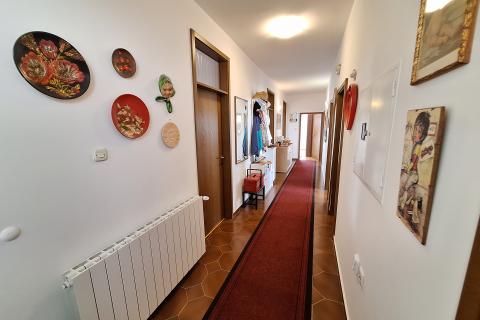 Дом Rubeši, Kastav, 362m2