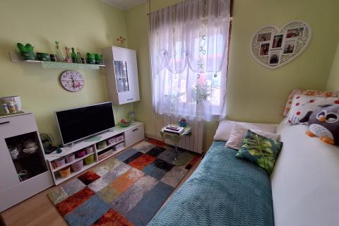 Дом Rubeši, Kastav, 362m2