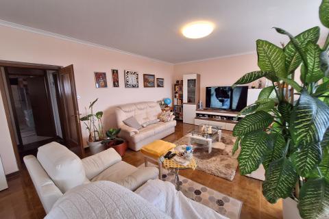 Дом Rubeši, Kastav, 362m2