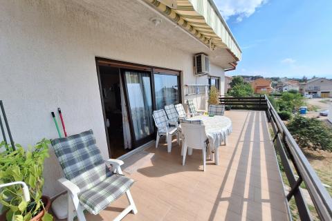 Дом Rubeši, Kastav, 362m2