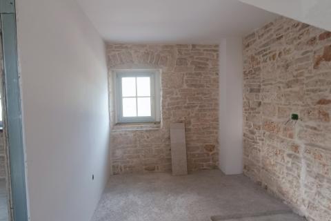 House Kanfanar, 125m2