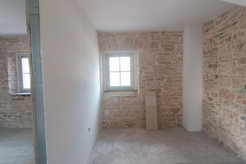 House Kanfanar, 125m2