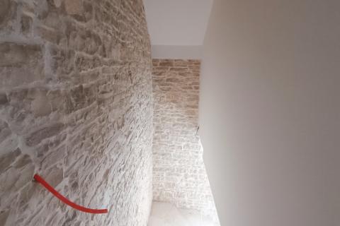 House Kanfanar, 125m2