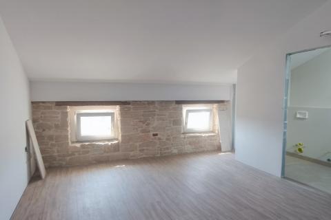 House Kanfanar, 125m2