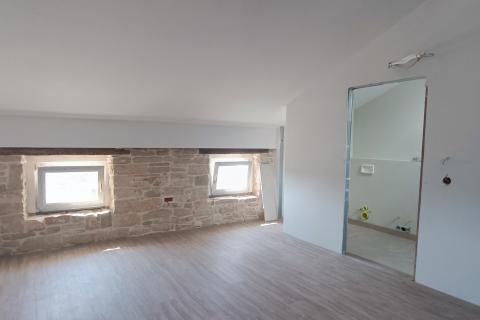 House Kanfanar, 125m2