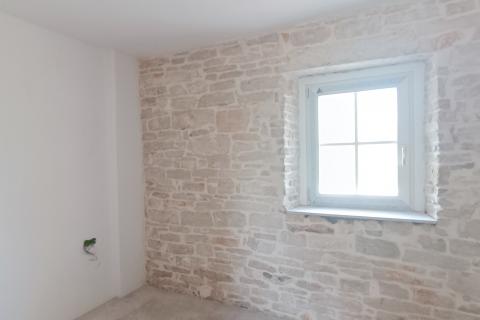 House Kanfanar, 125m2