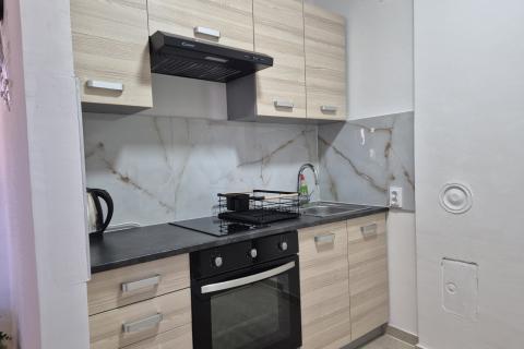 Квартира/Апартамент Poreč, 94m2