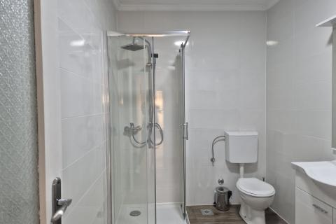 Квартира/Апартамент Poreč, 94m2