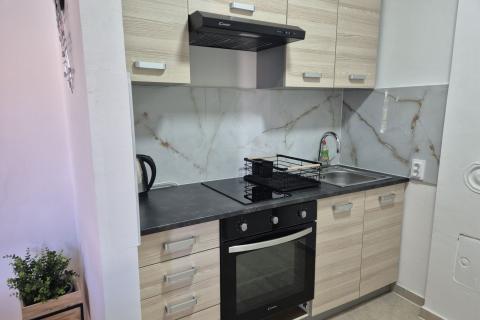 Квартира/Апартамент Poreč, 94m2