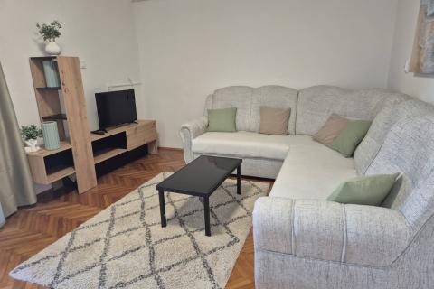 Квартира/Апартамент Poreč, 94m2