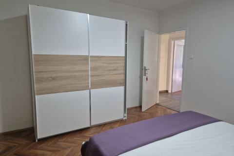 Квартира/Апартамент Poreč, 94m2