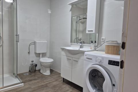 Квартира/Апартамент Poreč, 94m2