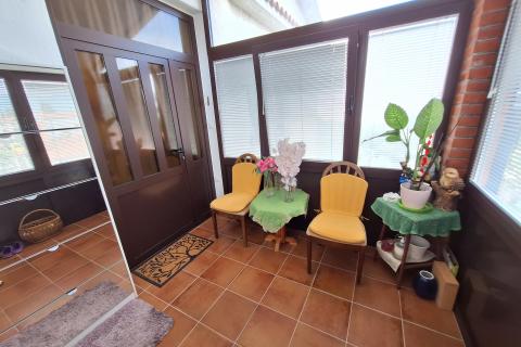 Дом Rubeši, Kastav, 362m2