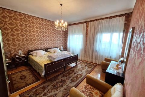 Дом Rubeši, Kastav, 362m2