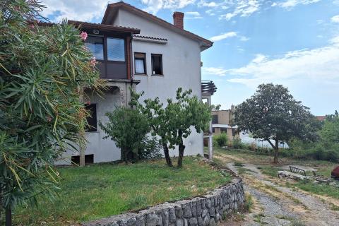 Дом Rubeši, Kastav, 362m2