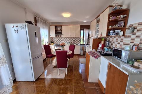 Дом Rubeši, Kastav, 362m2