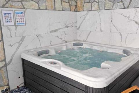 Квартира/Апартамент Matulji, 157m2