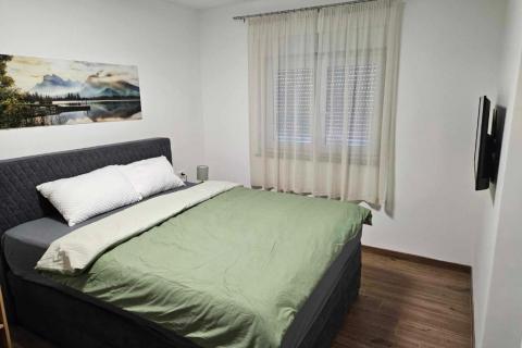 Квартира/Апартамент Matulji, 157m2