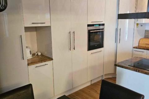 Квартира/Апартамент Matulji, 157m2