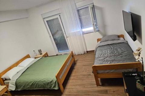 Квартира/Апартамент Matulji, 157m2