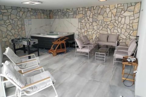 Квартира/Апартамент Matulji, 157m2