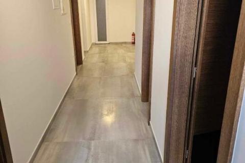 Квартира/Апартамент Matulji, 157m2