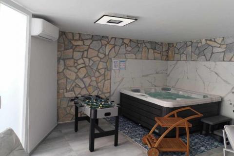 Квартира/Апартамент Matulji, 157m2