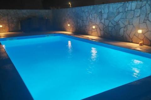 Квартира/Апартамент Matulji, 157m2