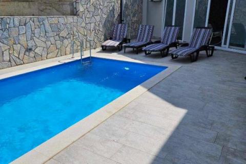 Квартира/Апартамент Matulji, 157m2