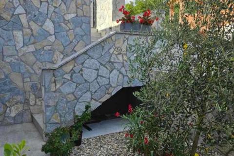 Квартира/Апартамент Matulji, 157m2