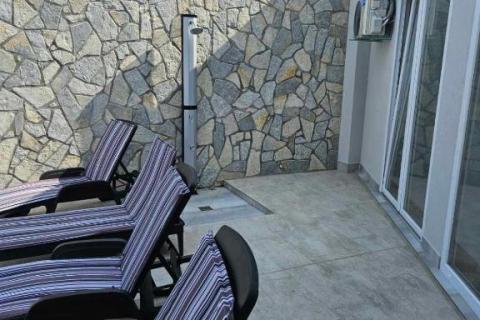 Квартира/Апартамент Matulji, 157m2