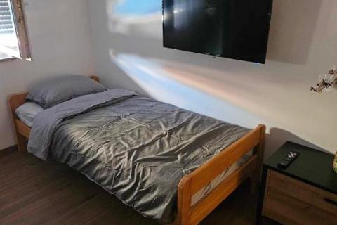 Квартира/Апартамент Matulji, 157m2