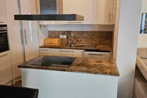 Квартира/Апартамент Matulji, 157m2