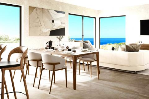 House Frata, Poreč, 223,53m2