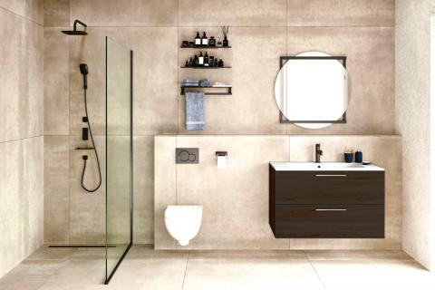 House Frata, Poreč, 223,53m2