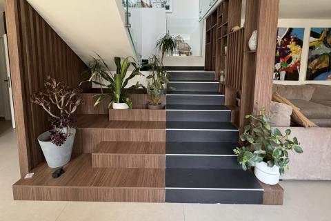 Haus Kostrena, 300m2