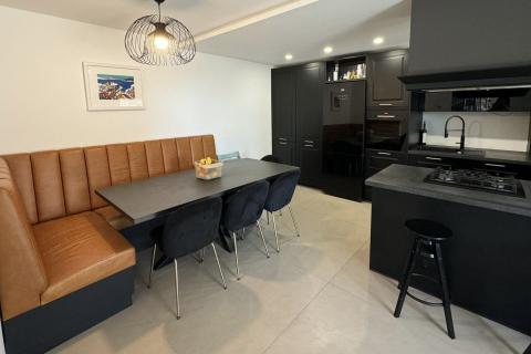 Haus Kostrena, 300m2