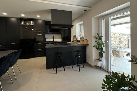 Haus Kostrena, 300m2