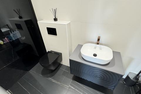 Haus Kostrena, 300m2