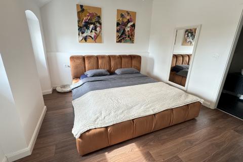 Haus Kostrena, 300m2