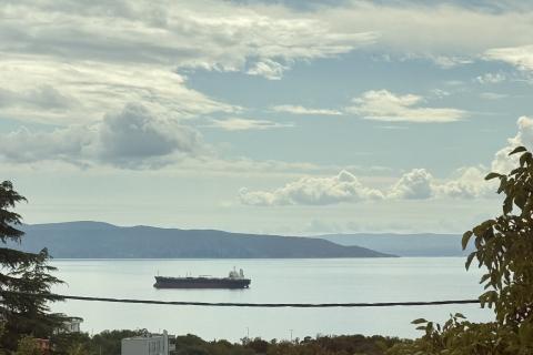 Haus Kostrena, 300m2