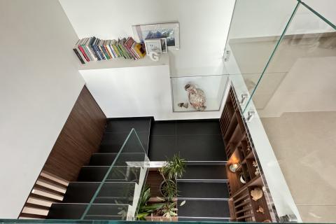 Haus Kostrena, 300m2