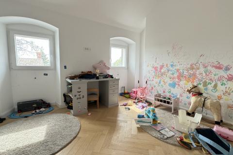 Haus Kostrena, 300m2