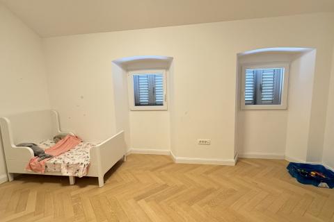 Haus Kostrena, 300m2