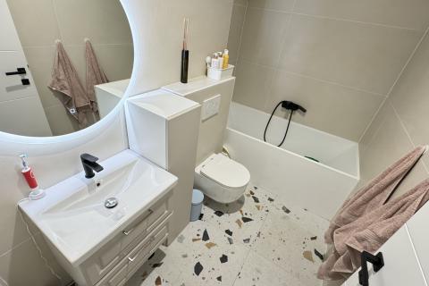 Haus Kostrena, 300m2